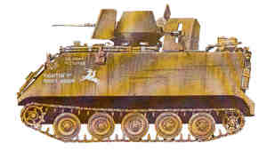 m113